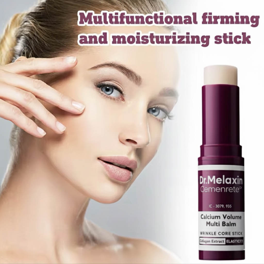 Dr. Melaxines Firming - My Charm Corner