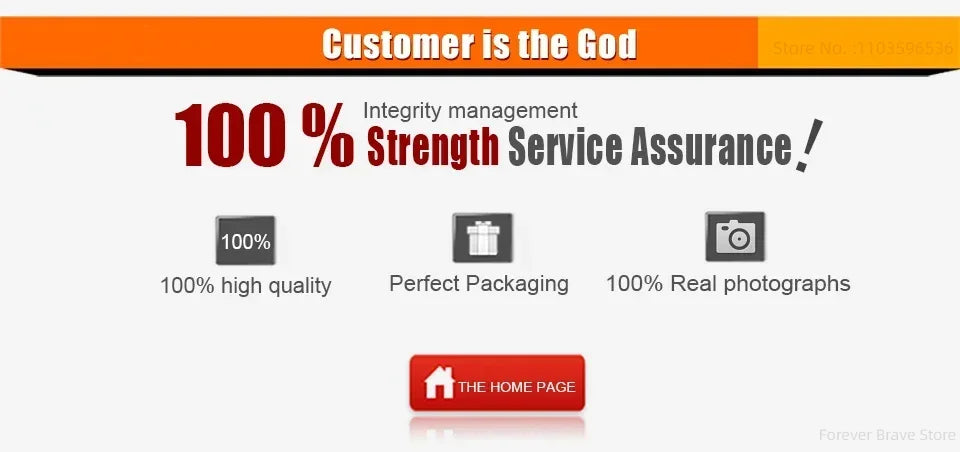 5 In 1 Velvet Mist Lipstick Long-lasting Moisturize - My Charm Corner