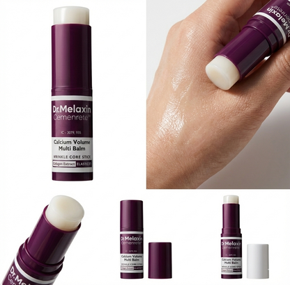 Dr. Melaxines Firming - My Charm Corner