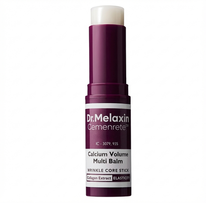 Dr. Melaxines Firming - My Charm Corner