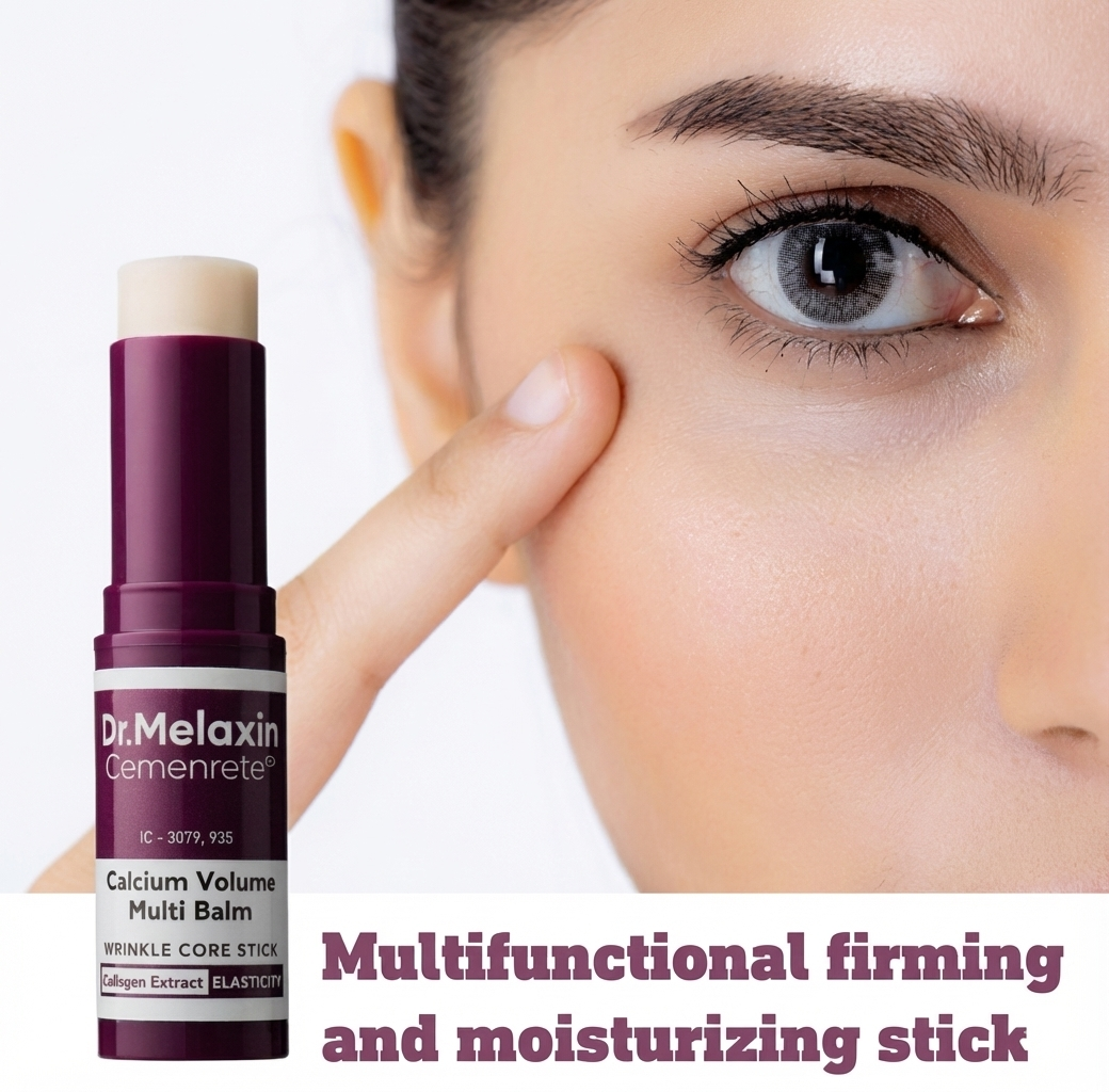 Dr. Melaxines Firming - My Charm Corner