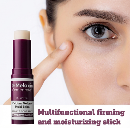 Dr. Melaxines Firming - My Charm Corner