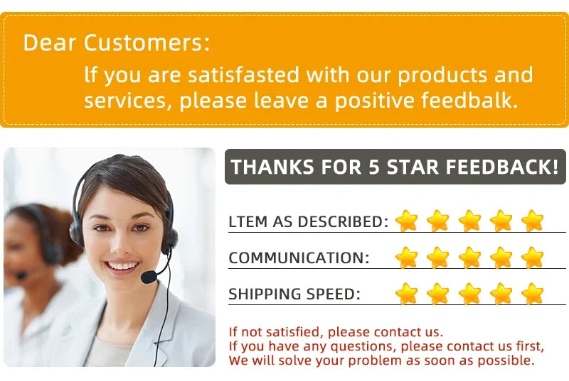 Silk Fiber Curling Mascara Ultra-Fine Brush - My Charm Corner