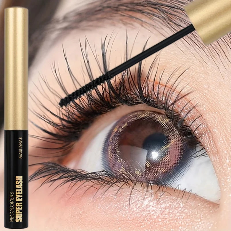 1PC Lengthening & Volumizing Mascara - My Charm Corner