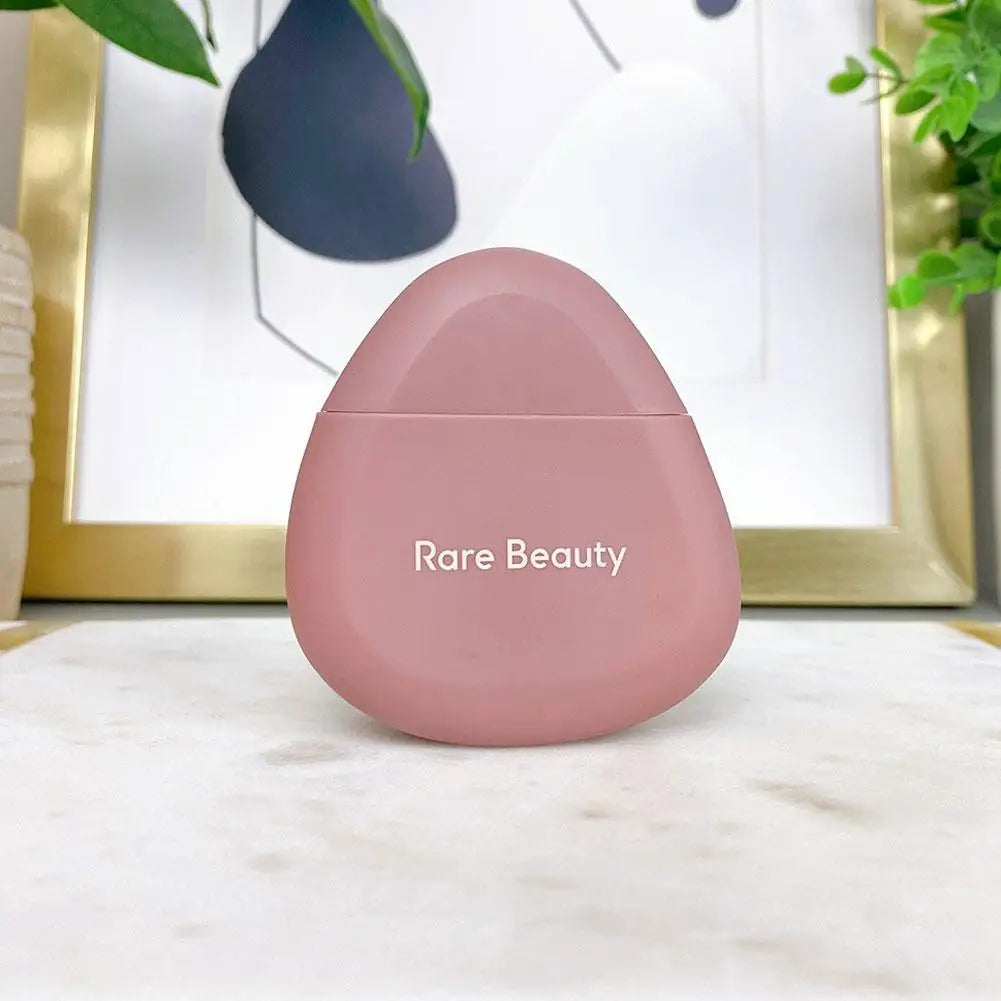 Rare Beauty Fragrance Hand Cream Deeply Nourish Lightweight - My Charm Corner