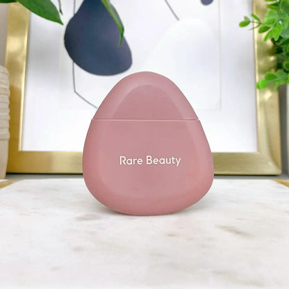 Rare Beauty Fragrance Hand Cream Deeply Nourish Lightweight - My Charm Corner