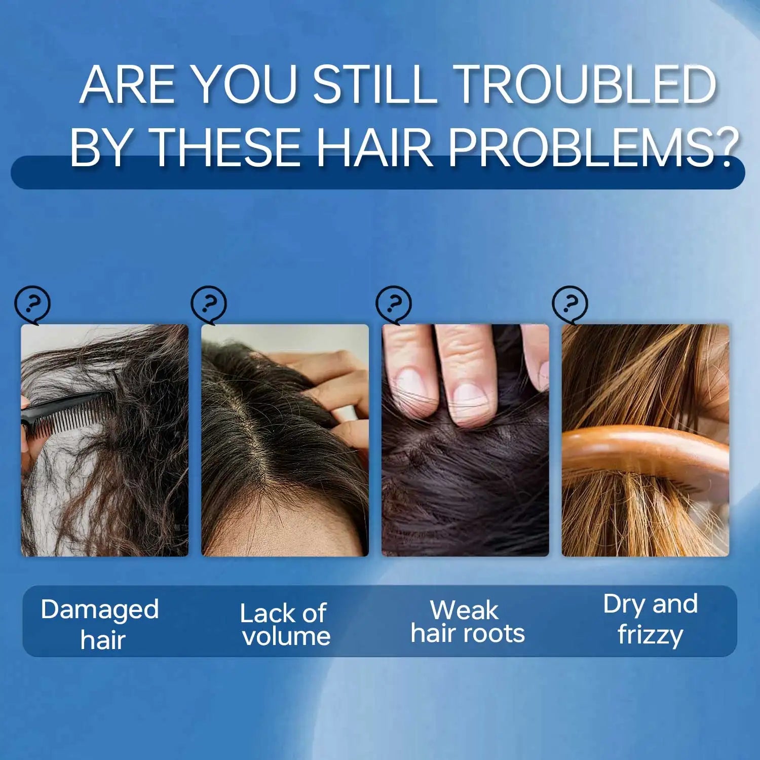 15ML Scalpy Hair Growth Serum for Men & Women Scalp Treatment - My Charm Corner