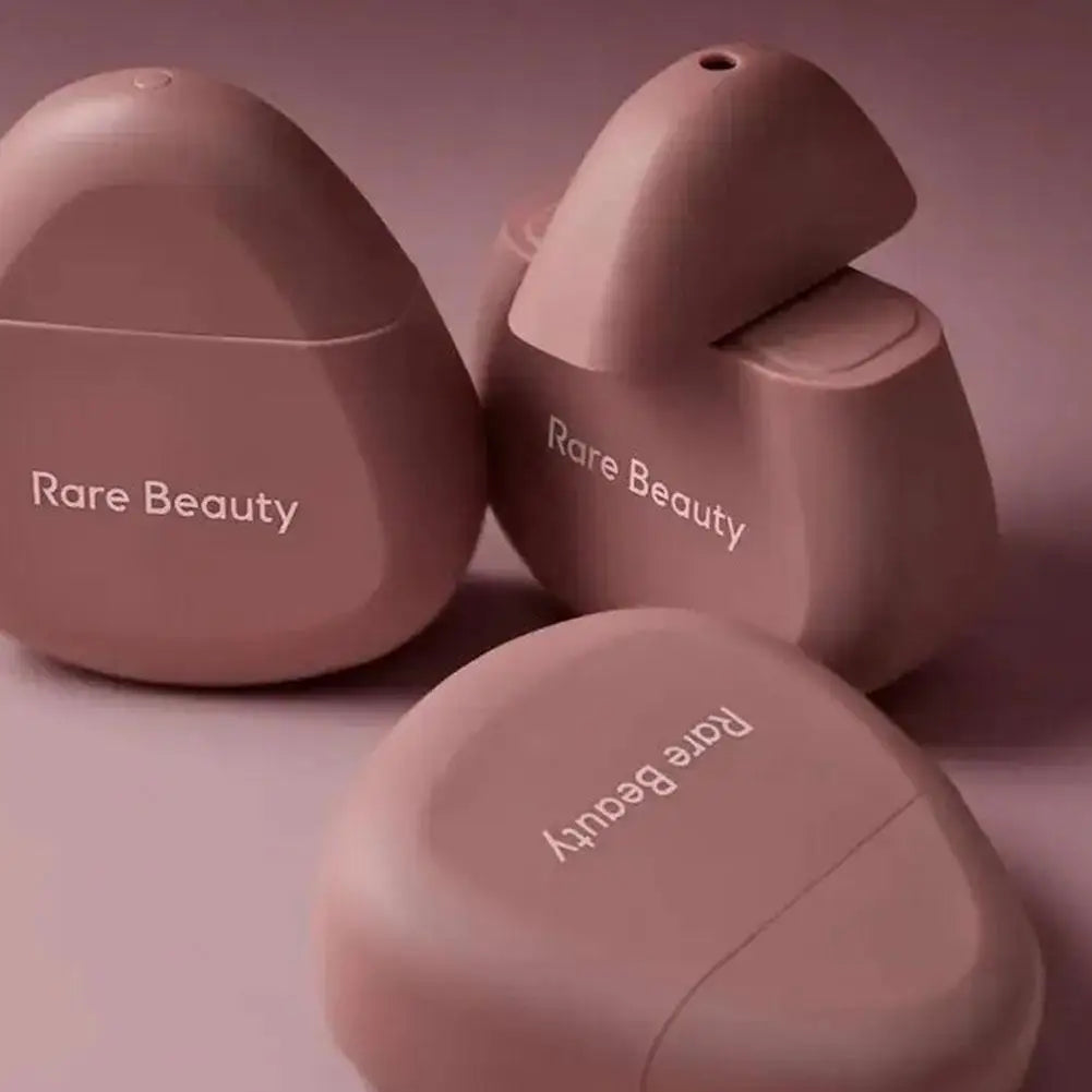 Rare Beauty Fragrance Hand Cream Deeply Nourish Lightweight - My Charm Corner