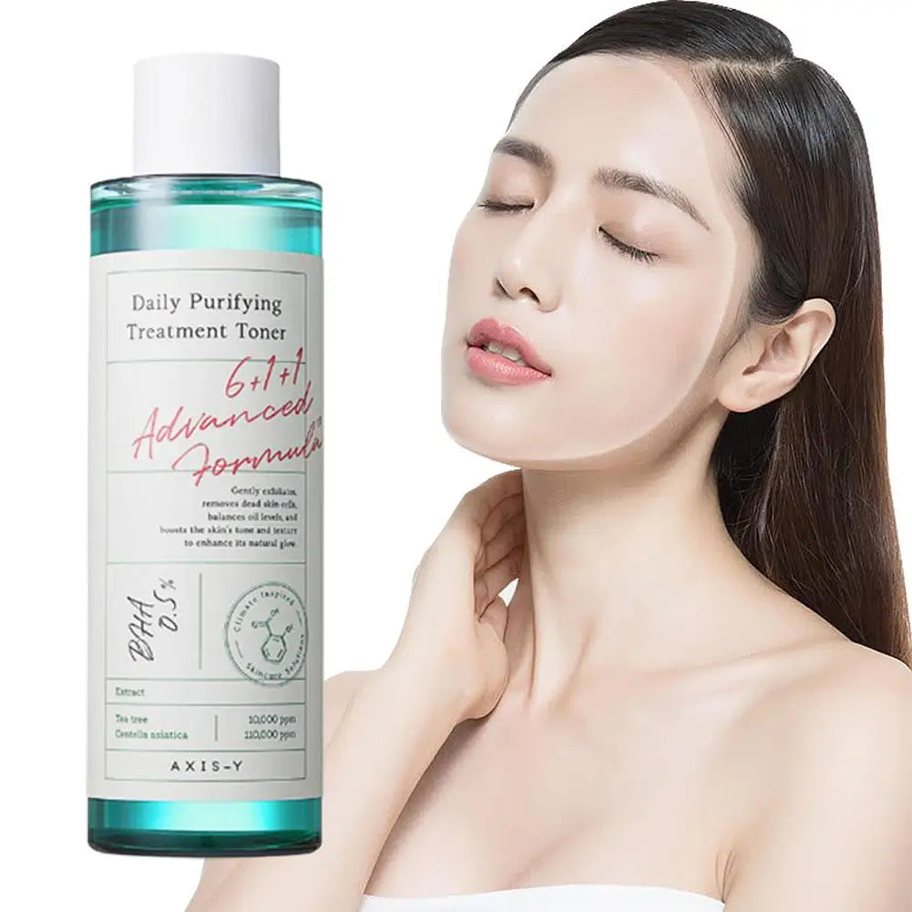 Whitening Freckle Serum Face Freckle - My Charm Corner