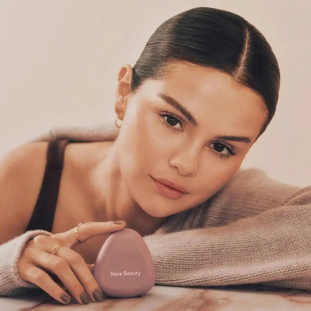 Rare Beauty Fragrance Hand Cream Deeply Nourish Lightweight - My Charm Corner