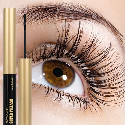 1PC Lengthening & Volumizing Mascara - My Charm Corner