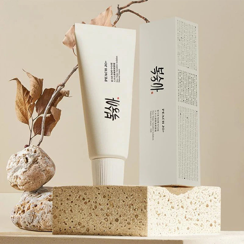 Firming & Lifting Face Cream For Women - My Charm Corner