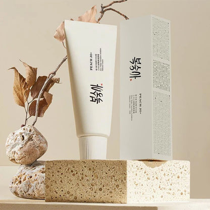 Firming & Lifting Face Cream For Women - My Charm Corner