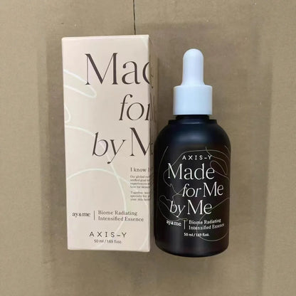 Dark Spot Correcting Glow Serum - My Charm Corner