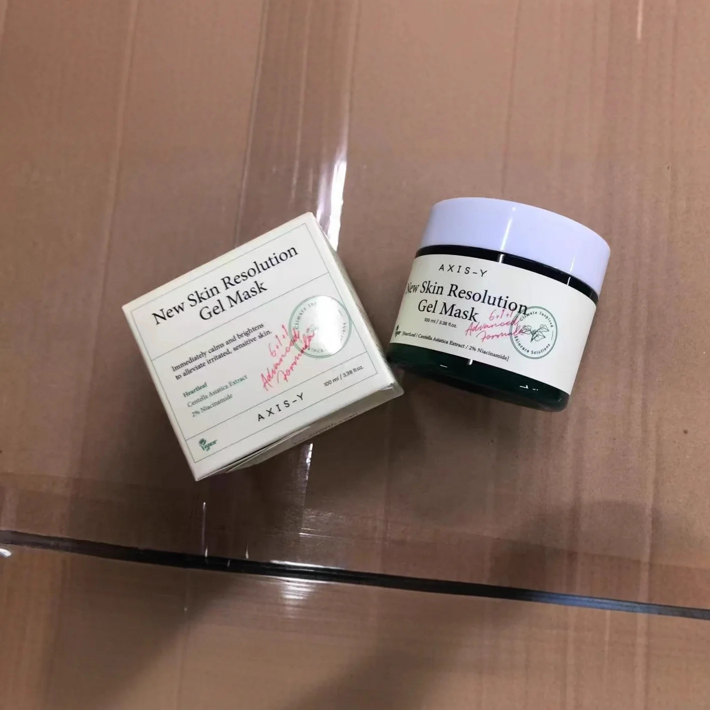 Whitening Freckle Serum Face Freckle - My Charm Corner