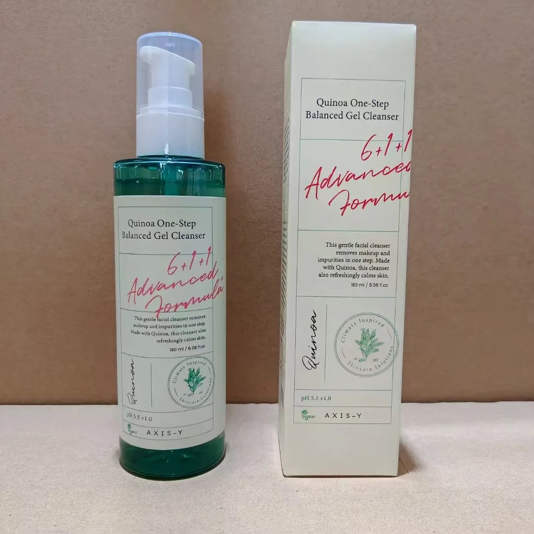 Whitening Freckle Serum Face Freckle - My Charm Corner