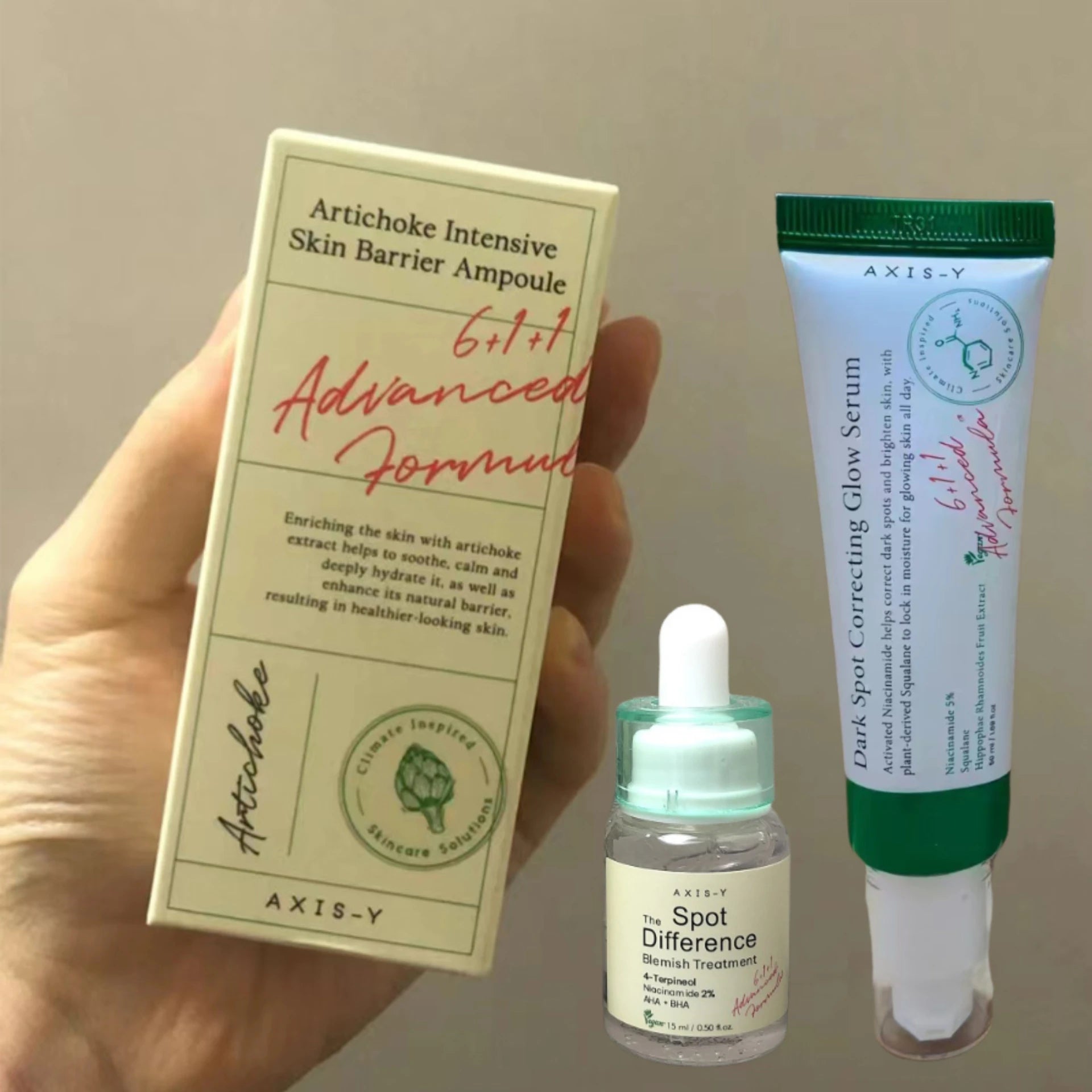 Whitening Freckle Serum Face Freckle - My Charm Corner