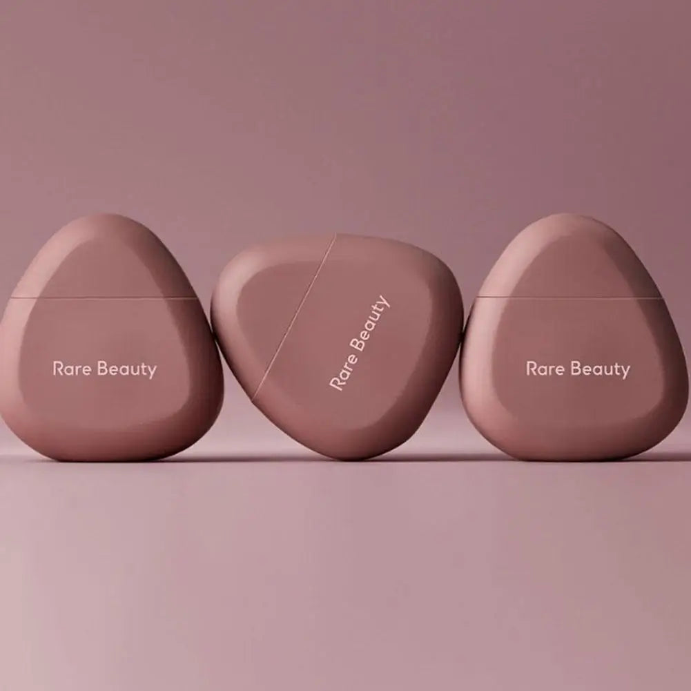 Rare Beauty Fragrance Hand Cream Deeply Nourish Lightweight - My Charm Corner