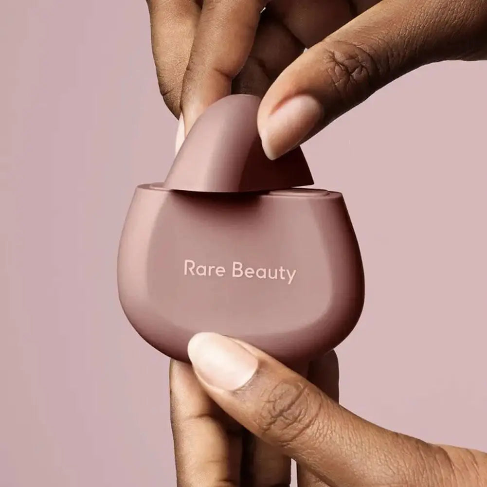 Rare Beauty Fragrance Hand Cream Deeply Nourish Lightweight - My Charm Corner