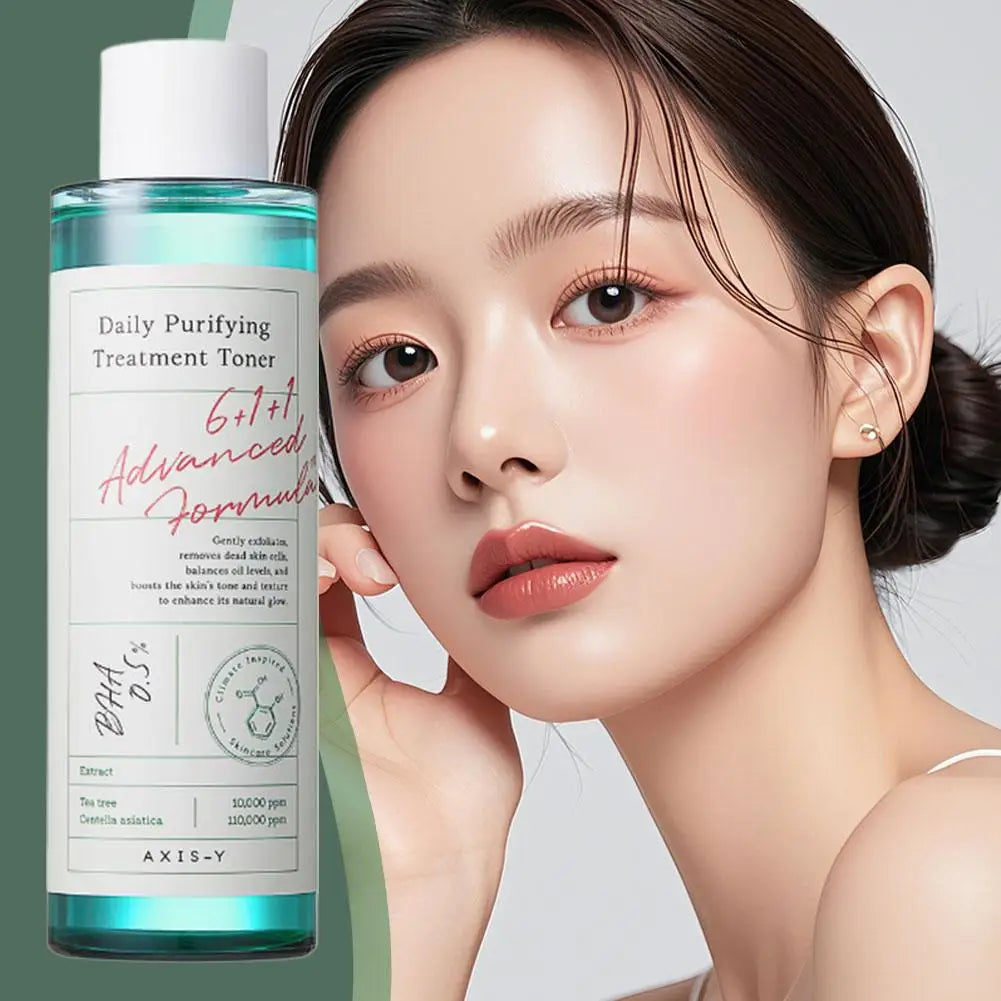 Whitening Freckle Serum Face Freckle - My Charm Corner