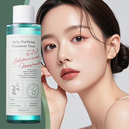 Whitening Freckle Serum Face Freckle - My Charm Corner