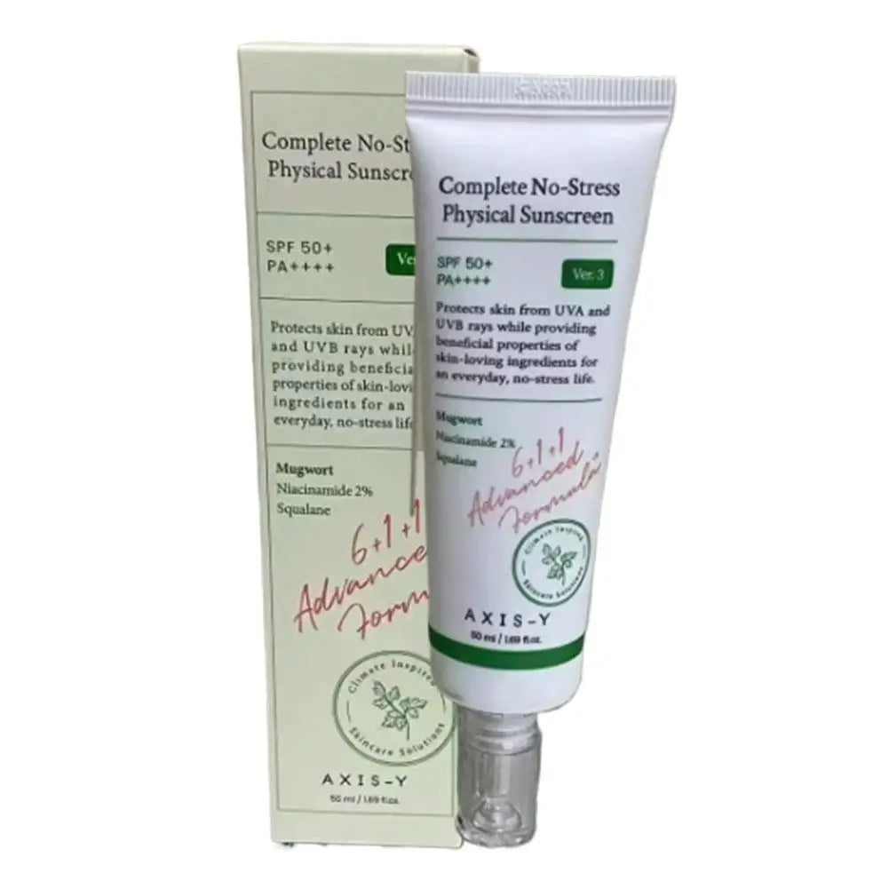 Dark Spot Correcting Glow Serum - My Charm Corner