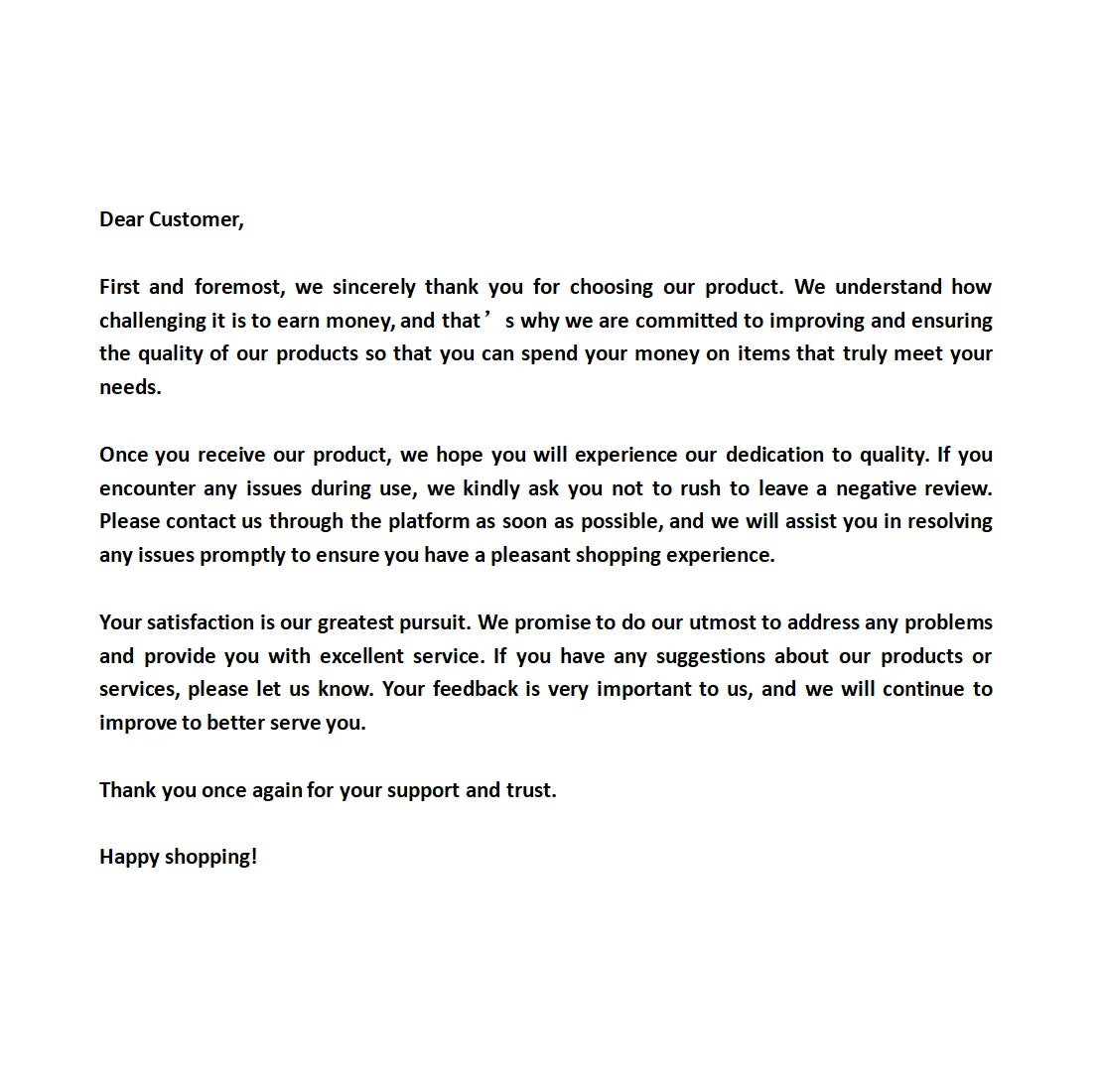 Silkening Mist Hair Spray Frizz Control Dry Damaged Smoothing Magic Hair Care Serum - My Charm Corner