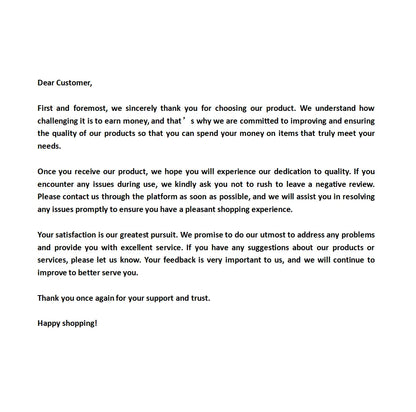 Silkening Mist Hair Spray Frizz Control Dry Damaged Smoothing Magic Hair Care Serum - My Charm Corner