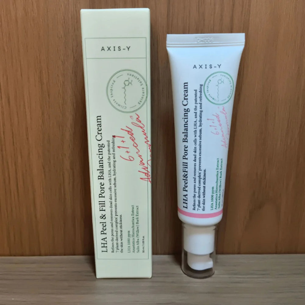 Dark Spot Correcting Glow Serum - My Charm Corner