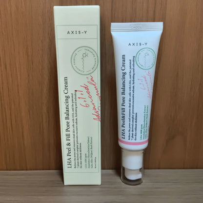 Dark Spot Correcting Glow Serum - My Charm Corner