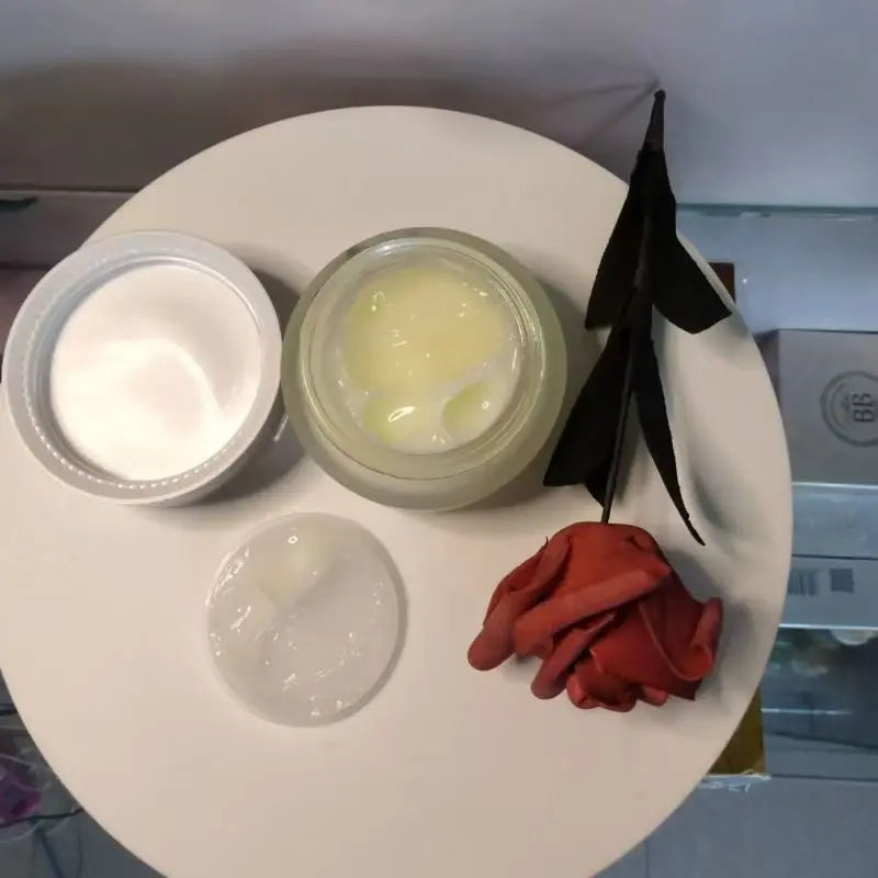 Firming & Lifting Face Cream For Women - My Charm Corner