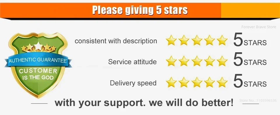 5 In 1 Velvet Mist Lipstick Long-lasting Moisturize - My Charm Corner