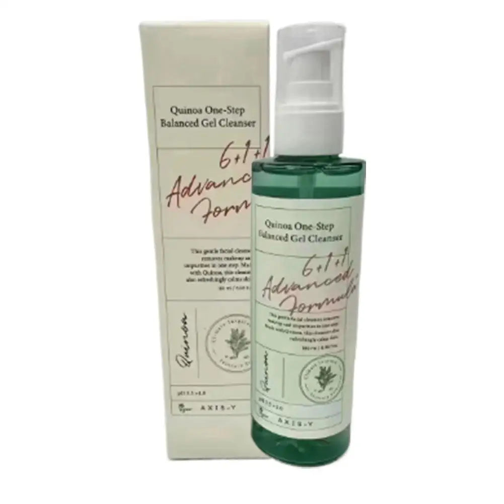 Whitening Freckle Serum Face Freckle - My Charm Corner