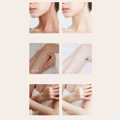 Firming & Lifting Face Cream For Women - My Charm Corner