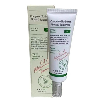 Whitening Freckle Serum Face Freckle - My Charm Corner