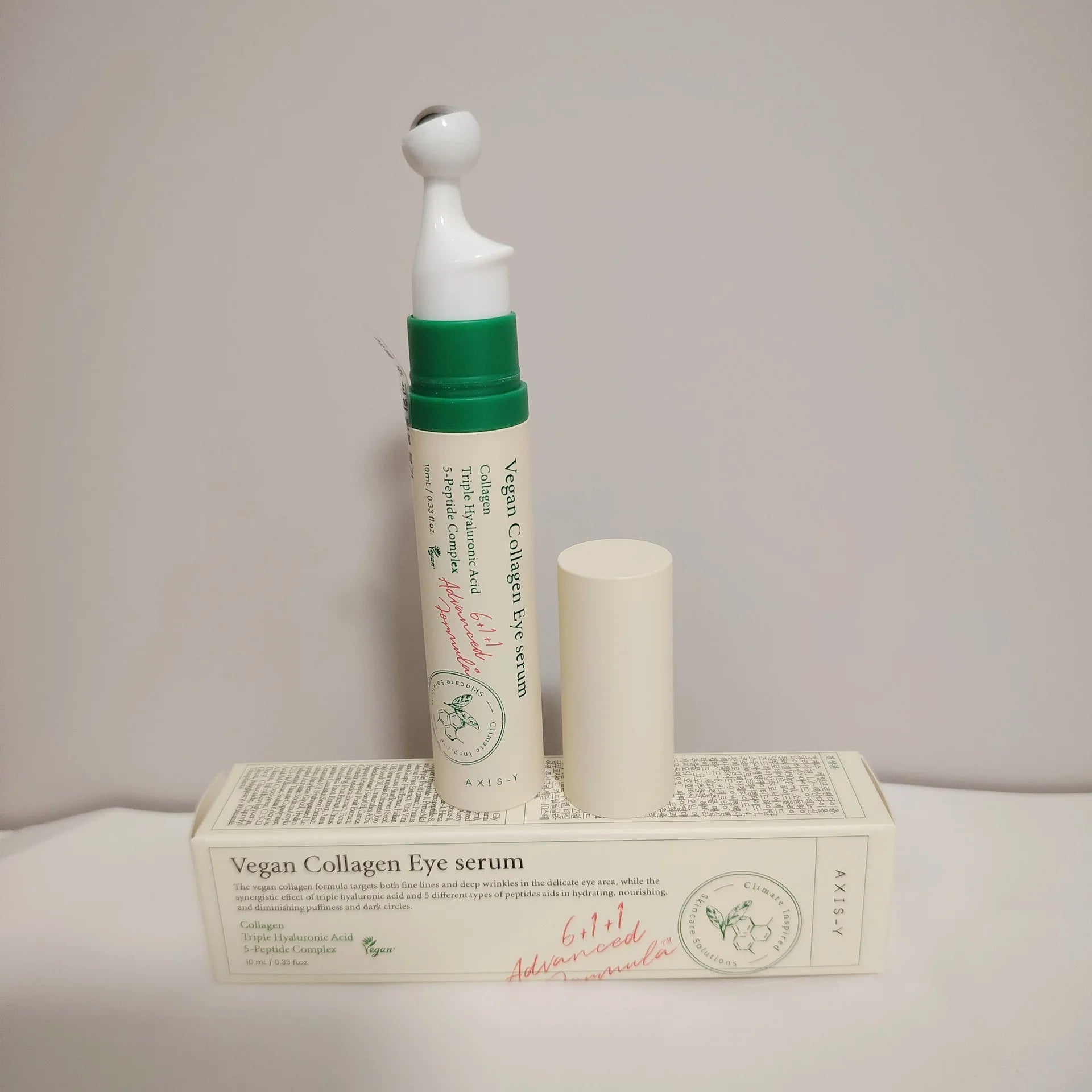 Whitening Freckle Serum Face Freckle - My Charm Corner