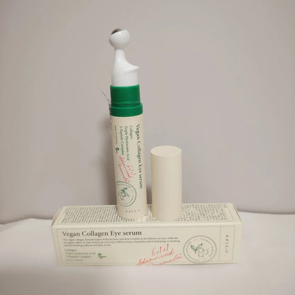 Whitening Freckle Serum Face Freckle - My Charm Corner