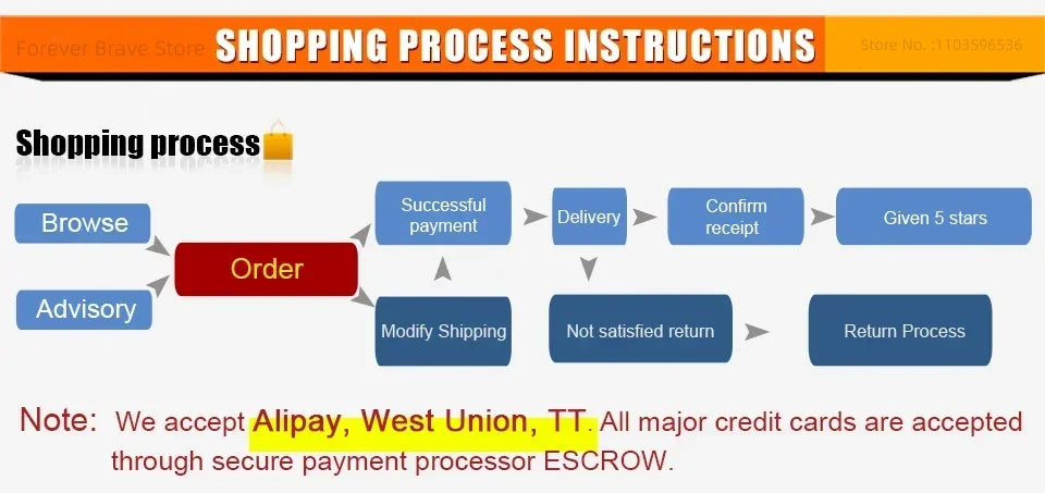 5 In 1 Velvet Mist Lipstick Long-lasting Moisturize - My Charm Corner