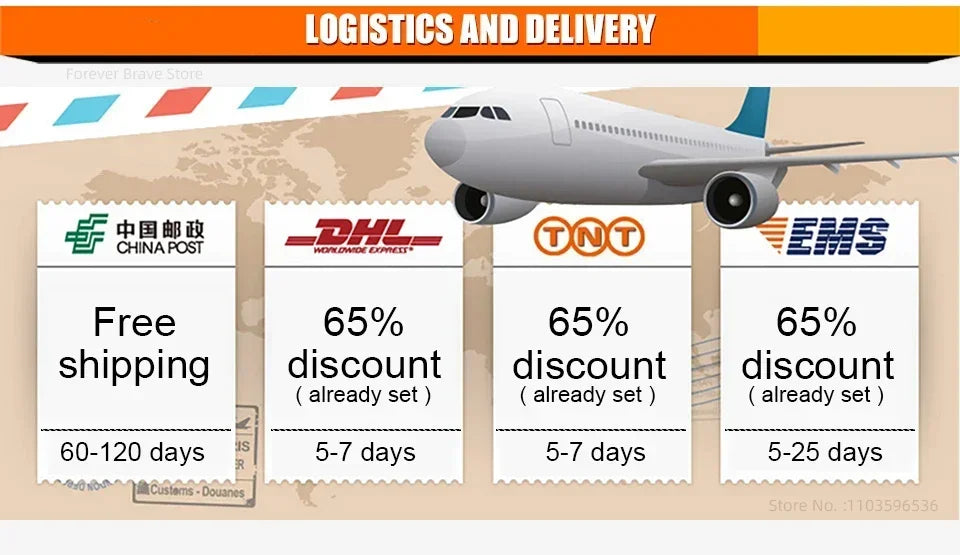 5 In 1 Velvet Mist Lipstick Long-lasting Moisturize - My Charm Corner