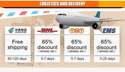 5 In 1 Velvet Mist Lipstick Long-lasting Moisturize - My Charm Corner