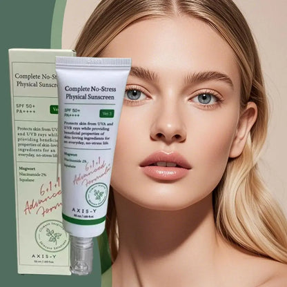 Whitening Freckle Serum Face Freckle - My Charm Corner