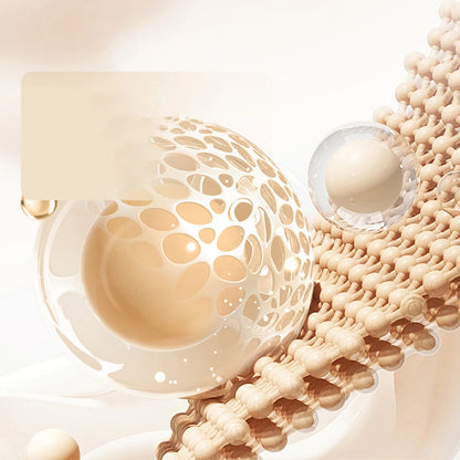 Firming & Lifting Face Cream For Women - My Charm Corner