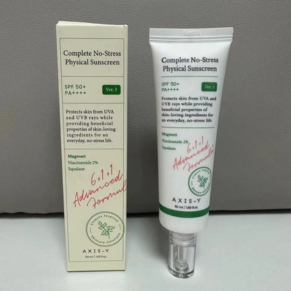 Dark Spot Correcting Glow Serum - My Charm Corner