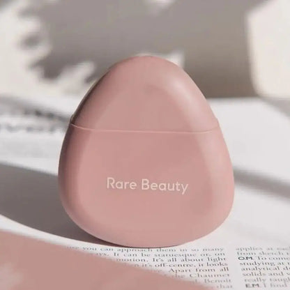 Rare Beauty Fragrance Hand Cream Deeply Nourish Lightweight - My Charm Corner