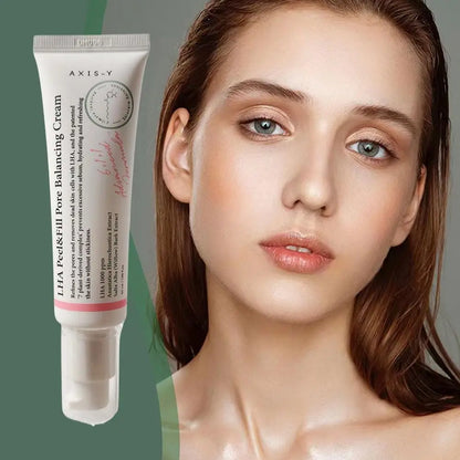 Dark Spot Correcting Glow Serum - My Charm Corner