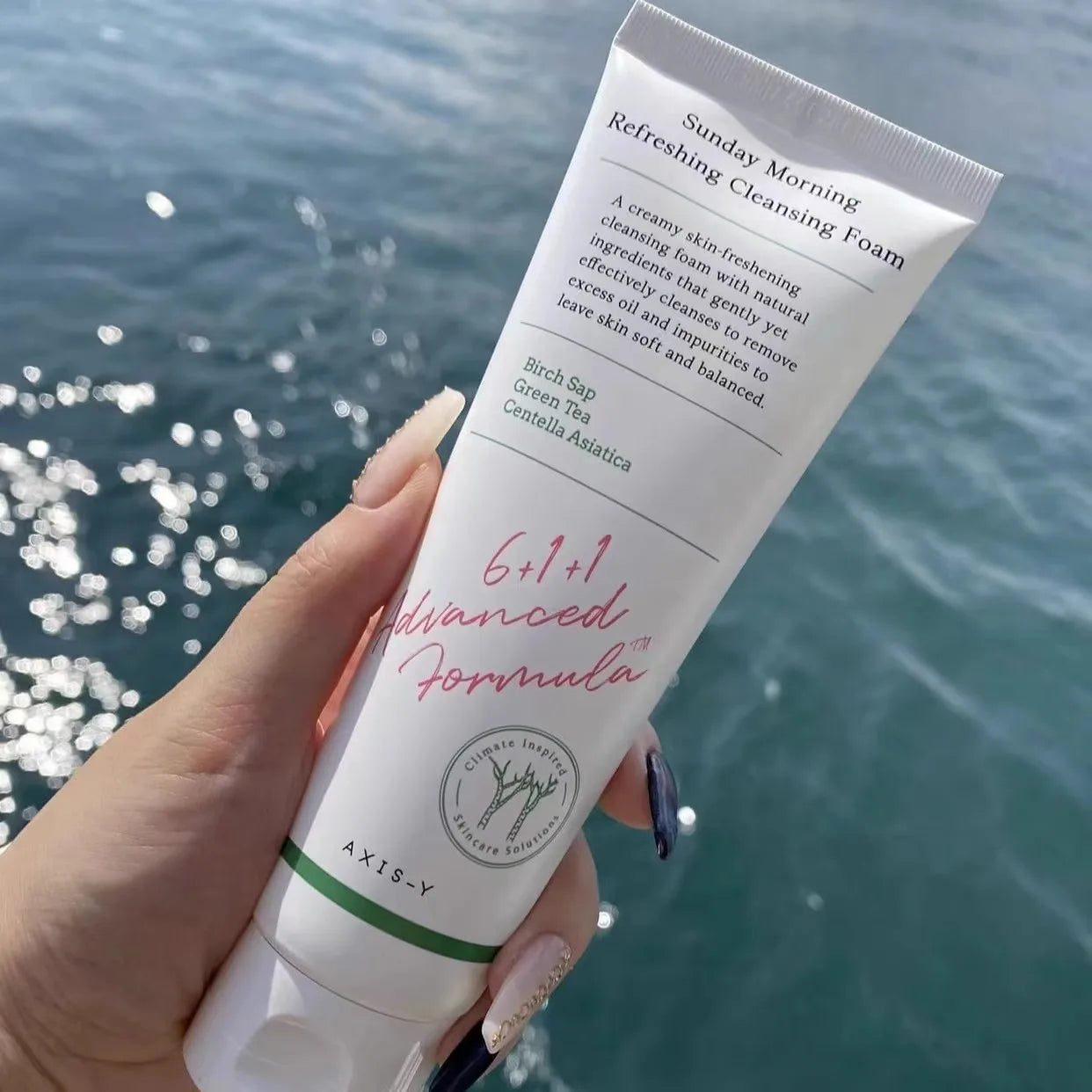 Dark Spot Correcting Glow Serum - My Charm Corner