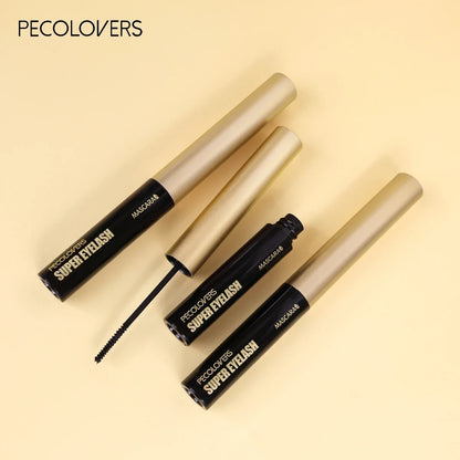 1PC Lengthening & Volumizing Mascara - My Charm Corner