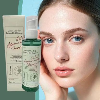 Dark Spot Correcting Glow Serum - My Charm Corner